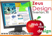 zeus_sponsorship_logo1 Zeus Design Sponsorship